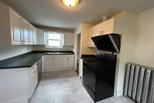 107 Lincoln Ave, Quincy, MA 02170 - Photo 3