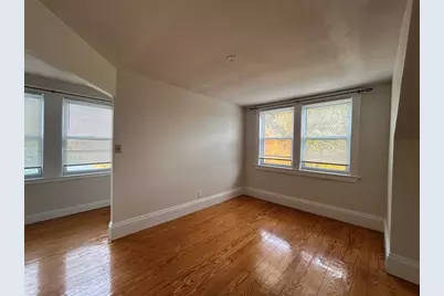 107 Lincoln Av #2, Quincy, MA 02170 - Photo 7