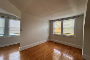 107 Lincoln Ave, Quincy, MA 02170 - Photo 7