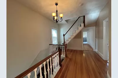 107 Lincoln Av #2, Quincy, MA 02170 - Photo 5