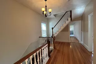 107 Lincoln Ave, Quincy, MA 02170 - Photo 5