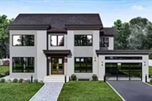 70 Pond Brook, Newton, MA 02467 - Photo 1