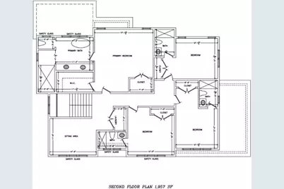 70 Pond Brook, Newton, MA 02467 - Photo 3