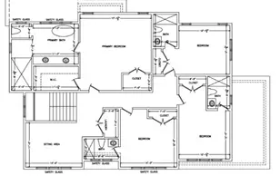 70 Pond Brook, Newton, MA 02467 - Photo 3