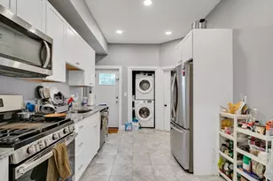 83-85 Surrey St, Boston, MA 02135 - Photo 1