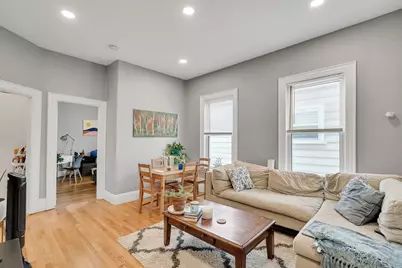 83-85 Surrey St, Boston, MA 02135 - Photo 3
