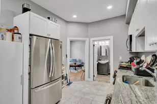 83-85 Surrey St, Boston, MA 02135 - Photo 3