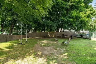 83-85 Surrey St, Boston, MA 02135 - Photo 21