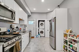 83-85 Surrey St, Boston, MA 02135 - Photo 3