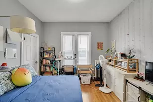 83-85 Surrey St, Boston, MA 02135 - Photo 9