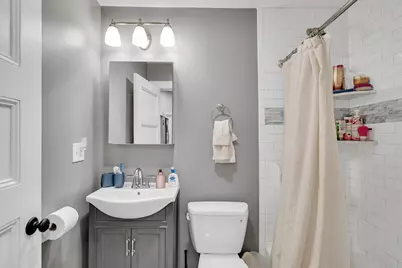 83-85 Surrey St, Boston, MA 02135 - Photo 11