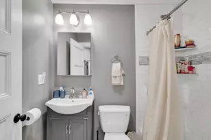 83-85 Surrey St, Boston, MA 02135 - Photo 11