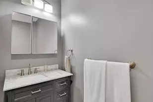 83-85 Surrey St, Boston, MA 02135 - Photo 19