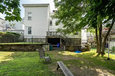 83-85 Surrey St, Boston, MA 02135 - Photo 23