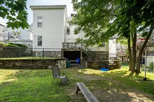 83-85 Surrey St, Boston, MA 02135 - Photo 23