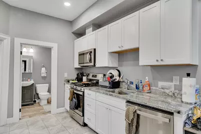 83-85 Surrey St, Boston, MA 02135 - Photo 5