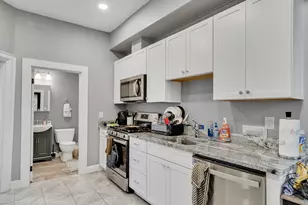 83-85 Surrey St, Boston, MA 02135 - Photo 5