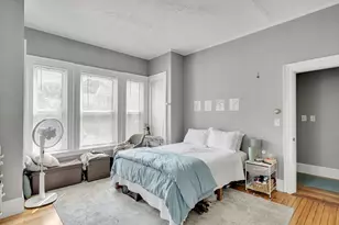 83-85 Surrey St, Boston, MA 02135 - Photo 7