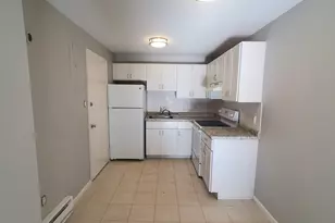 815 Morton, Boston, MA 02126 - Photo 1