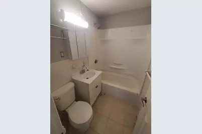 815 Morton #18, Boston, MA 02126 - Photo 11