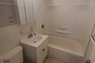 815 Morton, Boston, MA 02126 - Photo 11