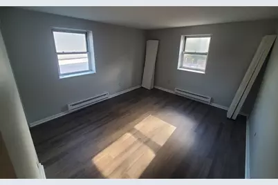 815 Morton #18, Boston, MA 02126 - Photo 7