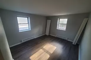 815 Morton, Boston, MA 02126 - Photo 7