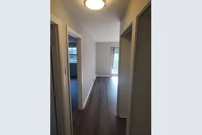 815 Morton #18, Boston, MA 02126 - Photo 5