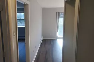 815 Morton, Boston, MA 02126 - Photo 5