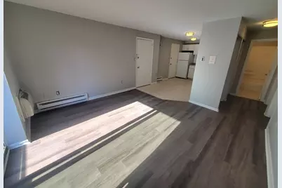 815 Morton #18, Boston, MA 02126 - Photo 3