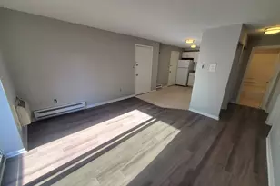 815 Morton, Boston, MA 02126 - Photo 3