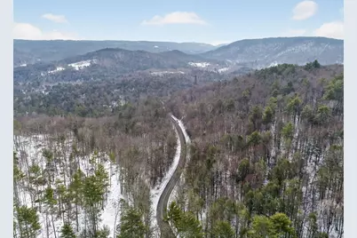 46 Bromley Rd, Huntington, MA 01050 - Photo 15