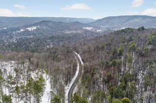 46 Bromley Rd, Huntington, MA 01050 - Photo 15