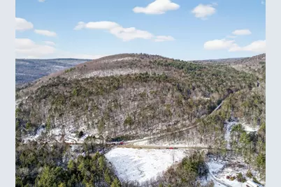 46 Bromley Rd, Huntington, MA 01050 - Photo 3