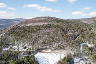 46 Bromley Rd, Huntington, MA 01050 - Photo 3