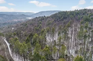 46 Bromley Rd, Huntington, MA 01050 - Photo 11