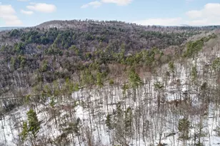 46 Bromley Rd, Huntington, MA 01050 - Photo 7