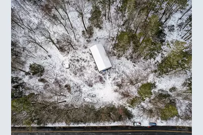 46 Bromley Rd, Huntington, MA 01050 - Photo 1