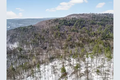 46 Bromley Rd, Huntington, MA 01050 - Photo 13