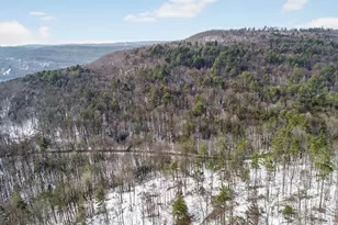 46 Bromley Rd, Huntington, MA 01050 - Photo 13