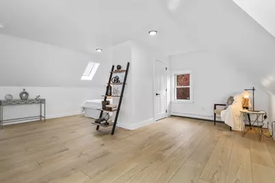 25 Ladd Street #25, Watertown, MA 02472 - Photo 15