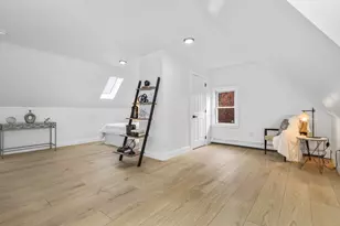 25 Ladd St, Watertown, MA 02472 - Photo 15