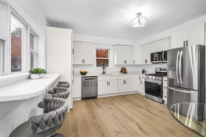 25 Ladd Street #25, Watertown, MA 02472 - Photo 3