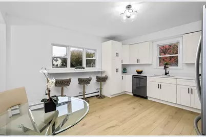 25 Ladd Street #25, Watertown, MA 02472 - Photo 5