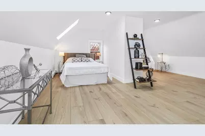 25 Ladd Street #25, Watertown, MA 02472 - Photo 13