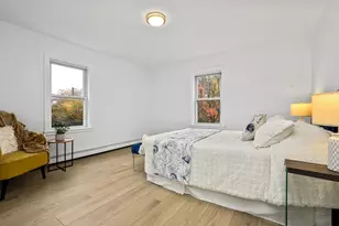 25 Ladd St, Watertown, MA 02472 - Photo 11