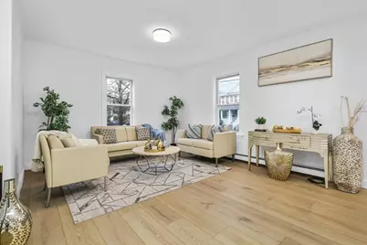 25 Ladd Street #25, Watertown, MA 02472 - Photo 9