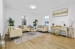 25 Ladd St, Watertown, MA 02472 - Photo 9