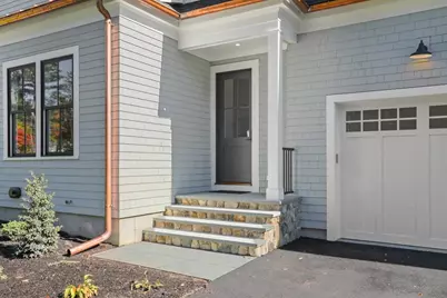 56 Sunset Rock, Andover, MA 01810 - Photo 3