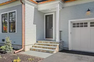 56 Sunset Rock, Andover, MA 01810 - Photo 3